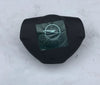 NEU Zweistufenairbagmodul Lenkrad DAN 2-Pin Original Opel Astra H