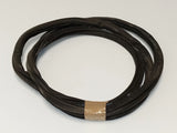 Türdichtung Gummidichtung hinten links Original VW VW Passat B8