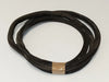 Türdichtung Gummidichtung hinten links Original VW VW Passat B8
