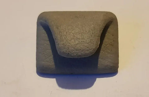 NEU NOS Kleiderhaken Haltegriff Original Opel Astra F Calibra Corsa B
