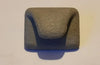 NEU NOS Kleiderhaken Haltegriff Original Opel Astra F Calibra Corsa B
