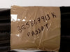 Türdichtung Gummidichtung hinten links Original VW VW Passat B8