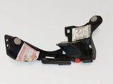 NEU  Stoßstangenhalter Halter hinten links Original Opel Astra H