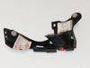 NEU  Stoßstangenhalter Halter hinten links Original Opel Astra H