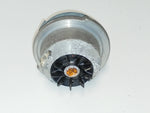 NEU Wasserpumpe Kühlsytem Original Opel Ascona C Corsa A Kadett E Vectra A
