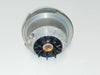 NEU Wasserpumpe Kühlsytem Original Opel Ascona C Corsa A Kadett E Vectra A