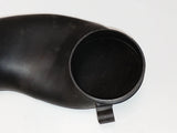 NEU Ansaugrohr Luftrohr an Drosselklappe Original Opel Zafira A Astra G X18XE1