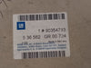 NEU Zahnriemen Original Opel Kadett E Ascona C Vectra A Corsa A 3N 13NB 13S C13N