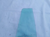 NEU Dreieckscheibe Seitenscheibe hinten rechts Original VW Golf 4 Bora Variant