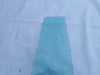 NEU Dreieckscheibe Seitenscheibe hinten rechts Original VW Golf 4 Bora Variant