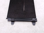 NEU Kondensator Klimakondensator Original VW Golf V VI 1K0820411Q