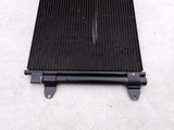 NEU Kondensator Klimakondensator Original VW Golf V VI 1K0820411Q