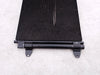 NEU Kondensator Klimakondensator Original VW Golf V VI 1K0820411Q