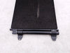 NEU Kondensator Klimakondensator Original VW Golf V VI 1K0820411Q