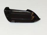 NEU Abdeckung Höhenversteller 5-Türig vorne rechts schwarz Original Opel Astra G