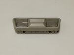 NEU Innenleuchte Sensor Diebstahlschutz grau Orig Opel Tigra A Corsa B Astra F