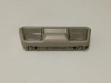 NEU Innenleuchte Sensor Diebstahlschutz grau Orig Opel Tigra A Corsa B Astra F