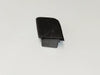 NEU Ascher Aschenbecher Hintertür links schwarz Original Opel Omega B