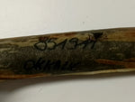 NEU Abgasrückführungsrohr an Krümmer Y17DT Original Opel Astra G Corsa C