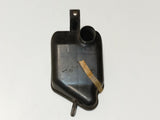 NEU Resonator Luftreiniger Original Opel Astra F