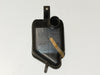 NEU Resonator Luftreiniger Original Opel Astra F