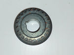 NEU Kurbelwellenzahnrad Zahnrad Original Opel Vectra B 16LZ2 Omega B X20SE