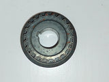 NEU Kurbelwellenzahnrad Zahnrad Original Opel Vectra B 16LZ2 Omega B X20SE