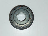 NEU Kurbelwellenzahnrad Zahnrad Original Opel Vectra B 16LZ2 Omega B X20SE