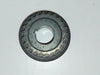 NEU Kurbelwellenzahnrad Zahnrad Original Opel Vectra B 16LZ2 Omega B X20SE