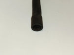 NEU Schlauch Motorentlüftung vorne Original Opel Astra F 18SE