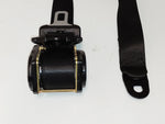 NEU Sicherheitsgurt Gurt vorne links Fahrerseite Original Opel Omega A Senator B
