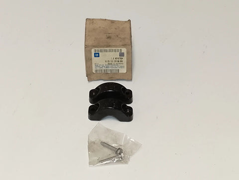 NEU Antriebswellen Schwingungsdämpfer vorne links rechts Original Opel Corsa A