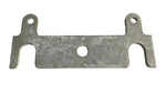 NEU NOS Ausgleichscheibe Querlenker an Rahmen 3.2mm Original Opel Frontera B