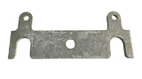 NEU NOS Ausgleichscheibe Querlenker an Rahmen 3.2mm Original Opel Frontera B