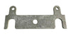 NEU NOS Ausgleichscheibe Querlenker an Rahmen 3.2mm Original Opel Frontera B