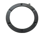 NEU NOS Druckscheibe Ölpumpe Automatikgetriebe 1.72/2.82mm Original Opel Omega B
