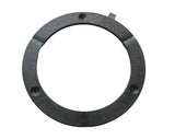 NEU NOS Druckscheibe Ölpumpe Automatikgetriebe 1.72/2.82mm Original Opel Omega B