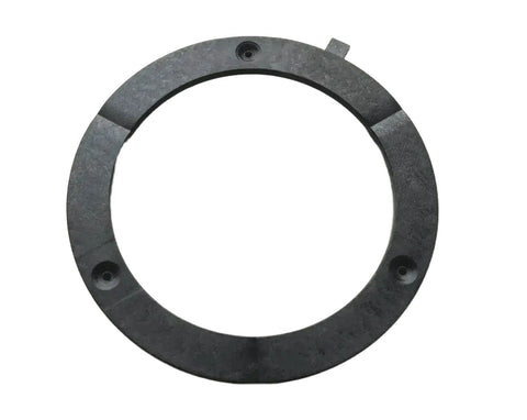 NEU NOS Druckscheibe Ölpumpe Automatikgetriebe 1.72/2.82mm Original Opel Omega B