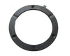 NEU NOS Druckscheibe Ölpumpe Automatikgetriebe 1.72/2.82mm Original Opel Omega B