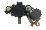 NEU Spannungsregler Laderegler Lichtmaschine Orig Opel Corsa B Vectra A Astra F