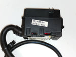 NEU Kabelsatz Kabelbaum Gebläse ELG Original Opel Corsa C Y13DT Z13DT Z13DTJ