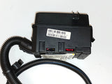 NEU Kabelsatz Kabelbaum Gebläse ELG Original Opel Corsa C Y13DT Z13DT Z13DTJ