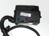 NEU Kabelsatz Kabelbaum Gebläse ELG Original Opel Corsa C Y13DT Z13DT Z13DTJ