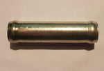 NEU NOS Anschlussstutzen Heizungsschlauch Orig Opel Vectra A Calibra C20NE C25XE
