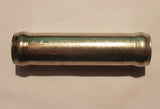 NEU NOS Anschlussstutzen Heizungsschlauch Orig Opel Vectra A Calibra C20NE C25XE