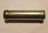 NEU NOS Anschlussstutzen Heizungsschlauch Orig Opel Vectra A Calibra C20NE C25XE