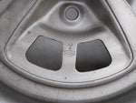 Sportstahlfelge 5Jx13 ET37 Opel Original Ascona A B Manta A B Kadett B C