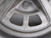 Sportstahlfelge 5Jx13 ET37 Opel Original Ascona A B Manta A B Kadett B C