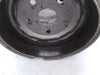 2 Bremstrommeln hinten 5-Loch links rechts Opel Commodore A Rekord C Sprint