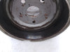 2 Bremstrommeln hinten 5-Loch links rechts Opel Commodore A Rekord C Sprint